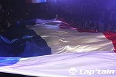 Photo 151 - FRENCH INVASION