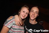 Photo 154 - FRENCH INVASION