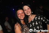 Photo 155 - FRENCH INVASION