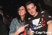 Photo 156 - FRENCH INVASION