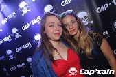Photo 166 - FRENCH INVASION