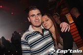 Photo 167 - FRENCH INVASION