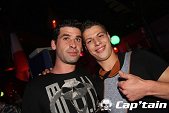 Photo 168 - FRENCH INVASION
