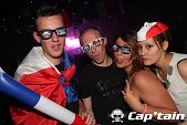 Photo 169 - FRENCH INVASION