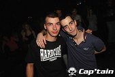 Photo 175 - FRENCH INVASION