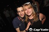 Photo 176 - FRENCH INVASION