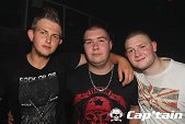 Photo 177 - FRENCH INVASION