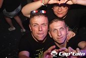 Photo 179 - FRENCH INVASION