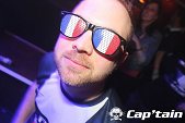 Photo 182 - FRENCH INVASION