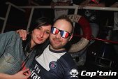 Photo 184 - FRENCH INVASION