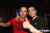 Photo 196 - FRENCH INVASION
