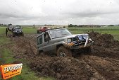 Photo 9 - Melles dimanche