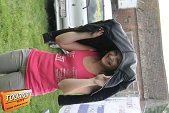 Photo 47 - Melles dimanche