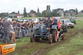 Photo 100 - Melles dimanche