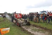 Photo 112 - Melles dimanche