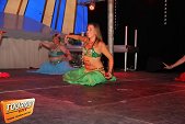Photo 125 - Melles dimanche