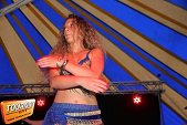 Photo 130 - Melles dimanche
