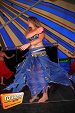 Photo 132 - Melles dimanche