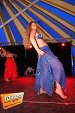 Photo 133 - Melles dimanche