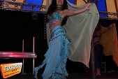 Photo 137 - Melles dimanche