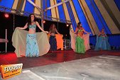Photo 139 - Melles dimanche