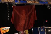 Photo 142 - Melles dimanche