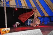 Photo 148 - Melles dimanche