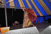 Photo 149 - Melles dimanche