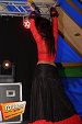 Photo 152 - Melles dimanche