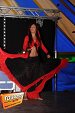 Photo 155 - Melles dimanche