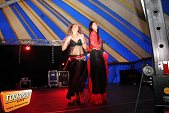 Photo 161 - Melles dimanche