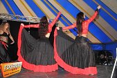 Photo 173 - Melles dimanche