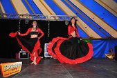 Photo 175 - Melles dimanche