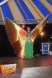 Photo 181 - Melles dimanche