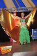 Photo 183 - Melles dimanche