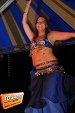 Photo 204 - Melles dimanche