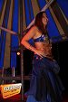 Photo 205 - Melles dimanche
