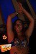 Photo 209 - Melles dimanche