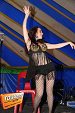 Photo 214 - Melles dimanche
