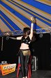 Photo 215 - Melles dimanche