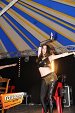 Photo 216 - Melles dimanche