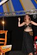 Photo 219 - Melles dimanche