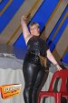 Photo 222 - Melles dimanche