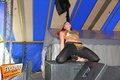 Photo 228 - Melles dimanche