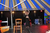 Photo 231 - Melles dimanche