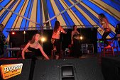 Photo 235 - Melles dimanche