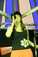 Photo 245 - Melles dimanche