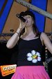 Photo 259 - Melles dimanche