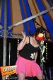 Photo 260 - Melles dimanche