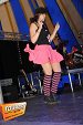 Photo 262 - Melles dimanche